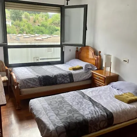 Luminosa Arrasate/Mondragon